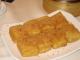 Tips To Cook Fried Tofu